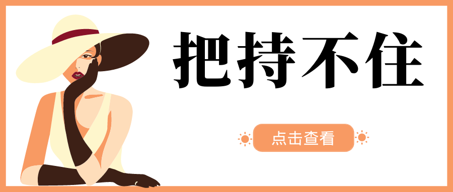 学思试卷+答案【PC端】下载器，工具/办公
