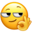 终于可以说拜拜了!