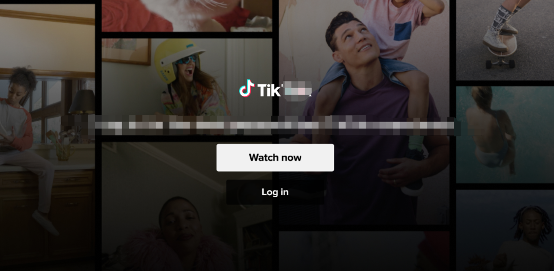 首发TV神器，这个版本真的找了好久！