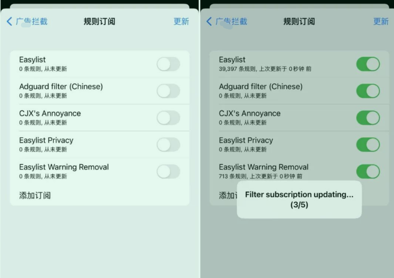 妥妥的神器，首次上架支持双端，真的牛X！