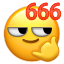 神器来了，已经解锁至尊VIP了