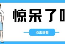 Android 拼音学习-我的生活分享
