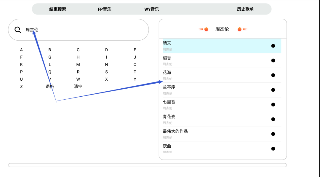 V1.0版，终于有这种TV了！