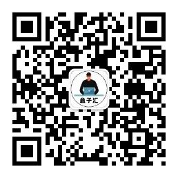 ?这种神器,成年人最喜欢! ?这种神器,成年人最喜欢!