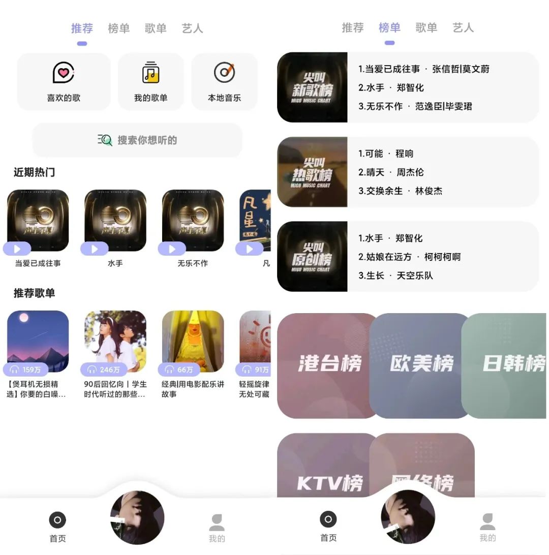 官方都没你这么牛，这个神器免了几百的年费，只分享一次。