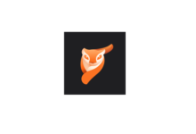 Motionleap v3.1.5【安卓】专业版,-我的生活分享
