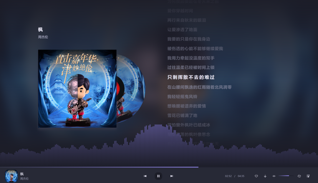 堪比大厂，这个神器，免费！！！