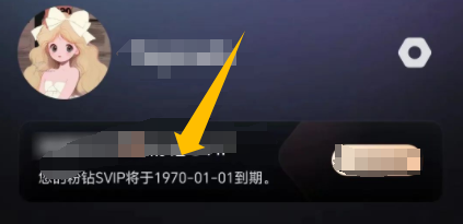 全是特殊功能，SVIP资源能不爽？