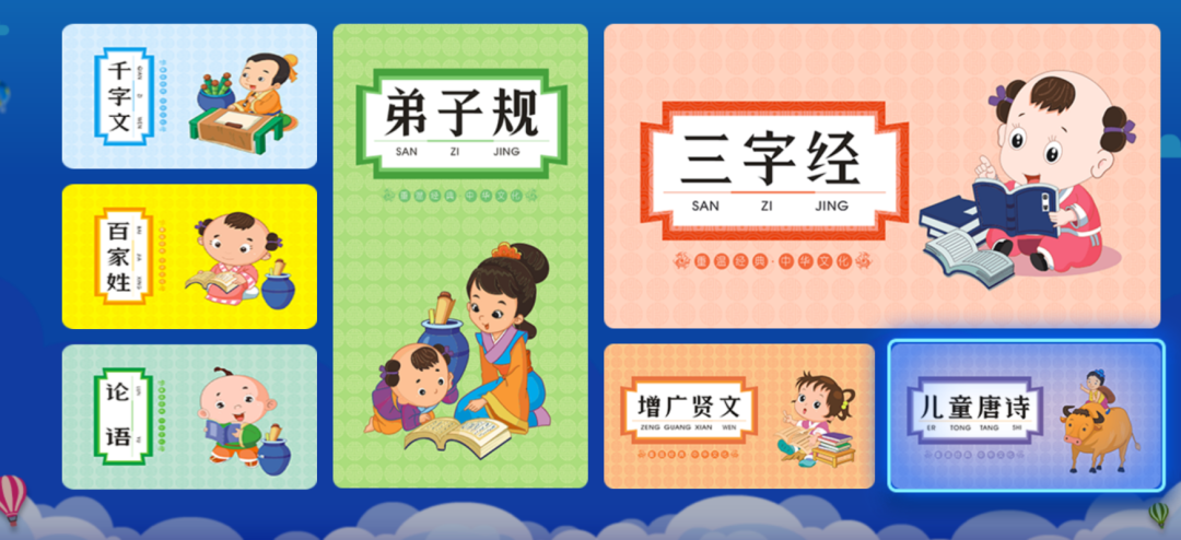 盒子VIP，破了！