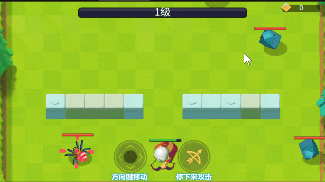 好久没见过这种TV了，直接破SVIP！