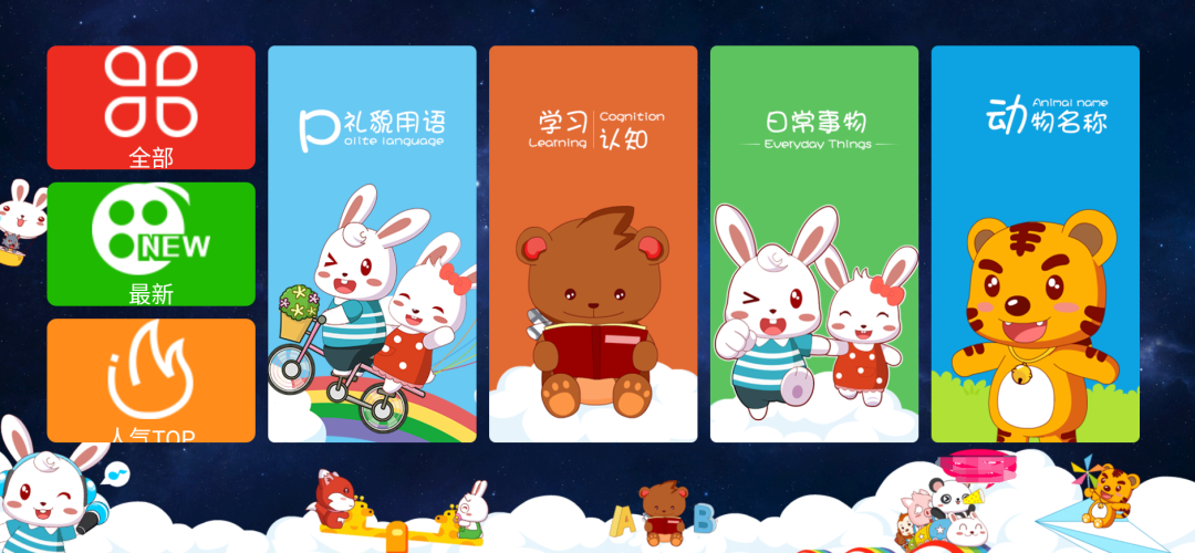 这个盒子，居然没给大家分享过？
