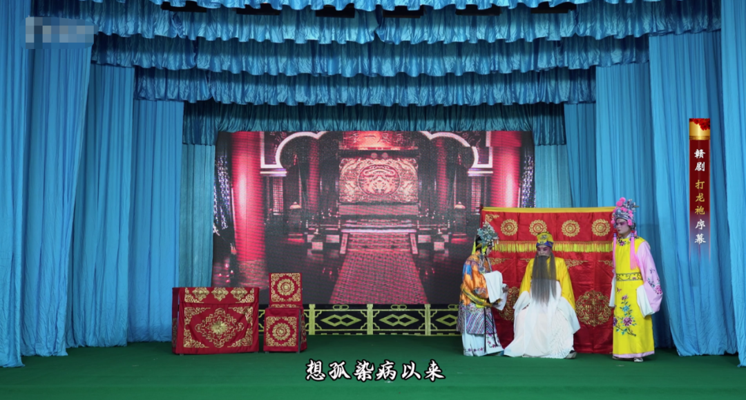 4K盒子真滴给力！SVIP就是快！