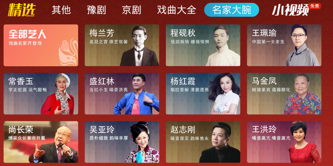 4K盒子真滴给力！SVIP就是快！
