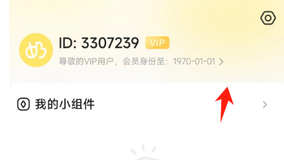 太高级了，爆改会员1970年！