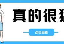小马模拟器【安卓端】秒杀其它版本,内置上万资源,完全免费,简直无敌了!-我的生活分享