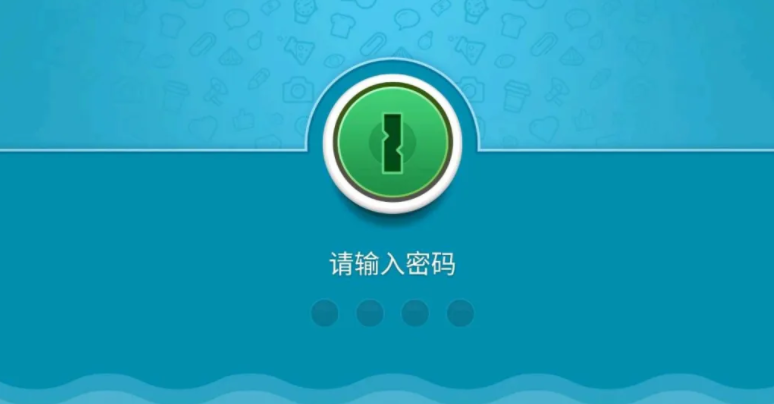 电视好帮手，用了之后你会感谢我！