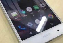 骁龙820加持的5.3英寸LCD高刷屏，仅百元，垃圾佬首选！-我的生活分享