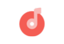 SPlayer v3.0.0-beta.1 开源免费音乐-我的生活分享