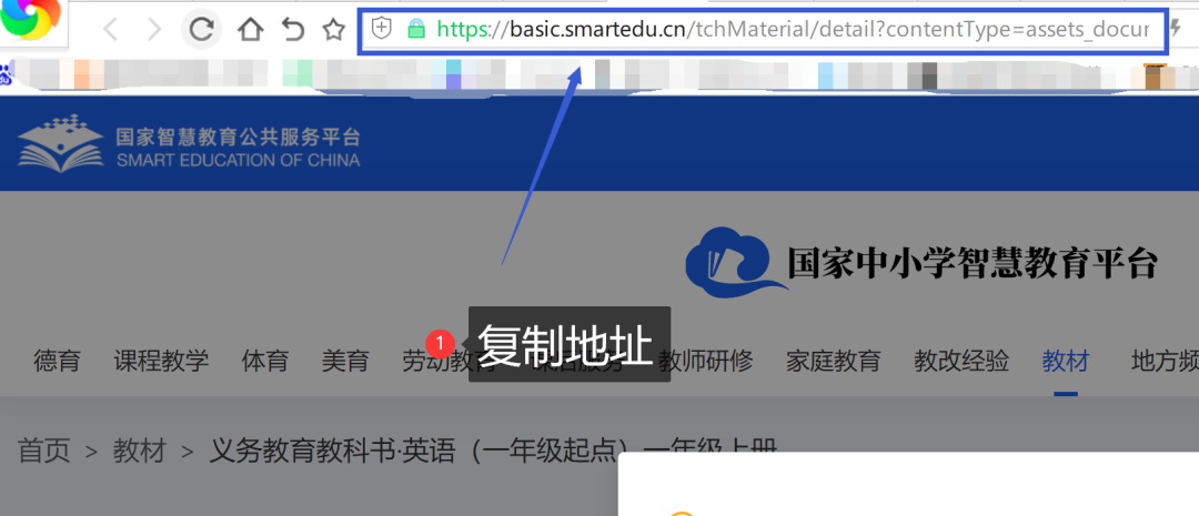 吾爱破解大佬开发，支持双平台！
