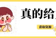 电视必备,电视选购指南,记住了!!!-我的生活分享