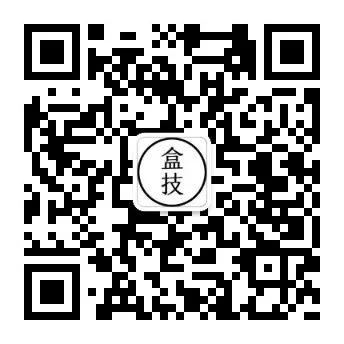 这次爽了, 20000+个免费资源,玩的就是痛快~ 这次爽了, 20000+个免费资源,玩的就是痛快~