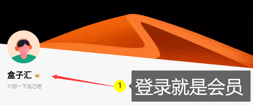 🤩某茄最新版，低调使用！