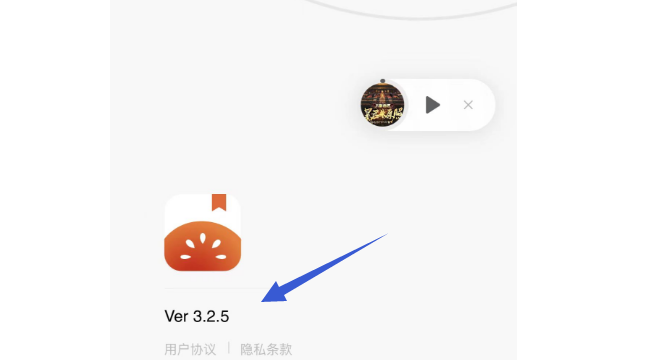 🤩某茄最新版，低调使用！