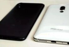 209元捡漏骁龙845手机,6寸小屏+152克,夏天用真爽!-我的生活分享