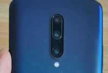 真机皇英雄末路二手跌至400+,骁龙855+2K+90hz三星全面屏双曲面机身,现在还值得购买吗?-我的生活分享