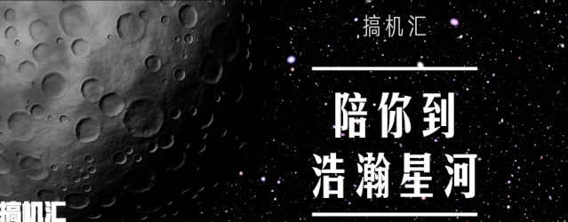 免激活，无需授权码，解锁终身专业版...