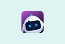 Android-AI写作宝-高级版30+功能,这个神器不简单!-我的生活分享