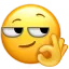 太™强了！全能高级会员版本，你值得拥有！