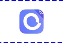 电视盒子软件-阿里云盘TV版!可看原画了!卸载其它第三方吧!-我的生活分享