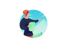 Android-阿布睡前故事-解锁高清VIP,永久会员就是爽!!!-我的生活分享