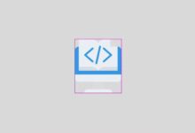 Windows-百度文库下载器-吾爱大佬开发,突破SVIIIP限制!-我的生活分享