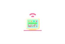 Android-WIFI万能钥匙v5.023-万能版本,已破SVVVVIP-我的生活分享