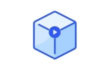 Android-TVBox助手-全新TV助手2.3.0版:一键获取接口!-我的生活分享