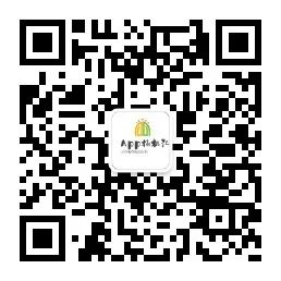 免激活，无需授权码，解锁终身专业版...