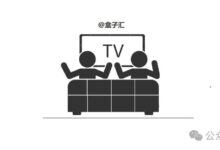 电视盒子软件-快学汉字TV,必须值500个赞!-我的生活分享