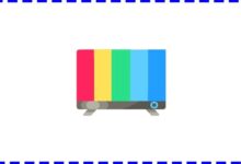 Android-蓝牙遥控器_v2.0万能版,电视、盒子必备,完美绿化!-我的生活分享