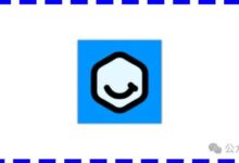 【Android+IOS】度豆Ai-国产免费,这个AI功能,太强了!-我的生活分享