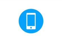 Android-抠图秀v1.2.8,高级版!无限制你懂的!-我的生活分享