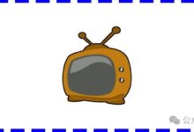 Android-甲壳虫ADB_v1.3.1高级版,这才是电视端必备的工具,堪称神器!-我的生活分享