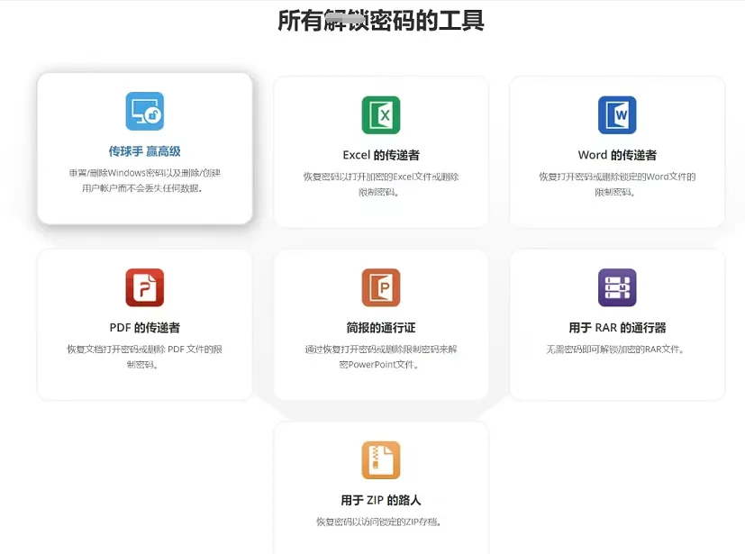 这6款神器，已绿化，VIP功能随便用！