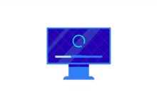 Windows-Win Update Blocker-去除系统更新,10万年!-我的生活分享