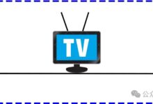 【Android】手机保险柜-【TV电视盒子软件】电视浏览器(可看央视频)-我的生活分享