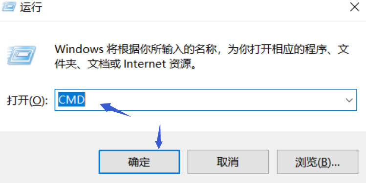 去除更新，10万年！