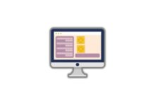 PDF24 Creator PDF工具箱v11.27-我的生活分享