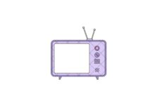 电视TV盒子软件-吃豆吧,小黄鸡!TV版体验,鸡你太美!!!-我的生活分享