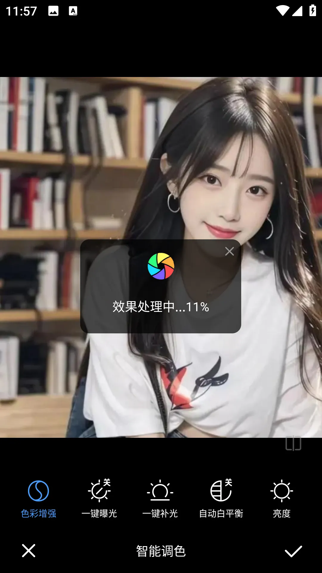 诈尸了，停更10年后更新，手机版！